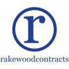 Rakewood Contracts Ltd