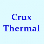 Crux Thermal