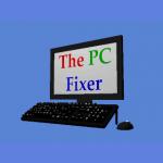 The PC Fixer Ltd