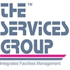 The Services Group