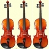 The Violin Company