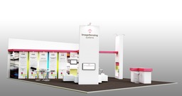 Exhibition stand designers