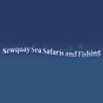 Newquay Sea Safaris & Fishing