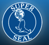 Super Seal Windows, Doors and Conservatories