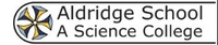 Aldridge School & Science College