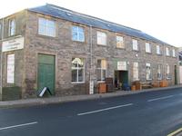 Quality Used Furniture Warehouse