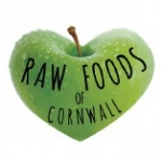Raw Foods Of Cornwall