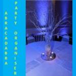 Abracadabra