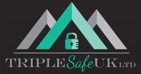 Triple Safe UK Ltd