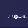 A S Powell Ltd