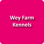 Wey Farm Boarding Kennels & Cattery