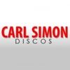 Carl SImon Disco