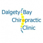 Rosyth Chiropractic Clinic