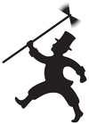 TL Chimney Sweep Services