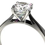 M M Jogia Goldsmiths & Jewellers