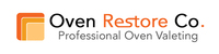 Oven Restore Co.