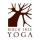 Birch Tree Yoga