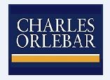 Charles Orlebar Estate Agents