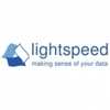 Lightspeed Business Solutions Ltd