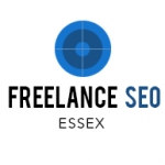 Freelance SEO Essex