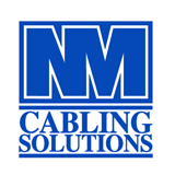 NM Cabling London