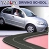 Topley Driving School