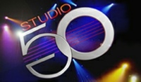 Studio 50 Ltd