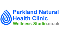 Parkland Natural Health