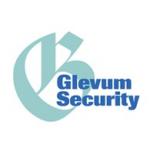 Glevum Security