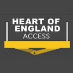 Heart of England Maintenance and Access Hire