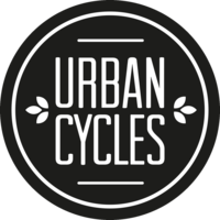 Urban Cycles