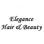 Elegance Hair & Beauty