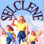 SelClene