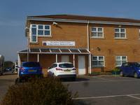 Ken Lorenz Chiropractor