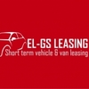 E L G S Leasing Associates Ltd