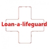 Loan-a-lifeguard