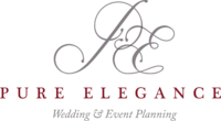 Pure Elegance Weddings & Events Limited