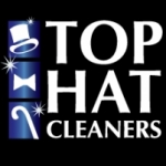 Top Hat Cleaners