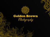 Golden Brown Photography