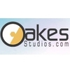 Oakes Studios