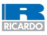 Ricardo UK Ltd
