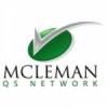 McLeman Q S Network