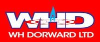 W H Dorward Ltd