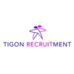Tigon Recruitment