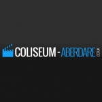 Coliseum Aberdare