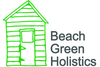 Beach Green Holistics