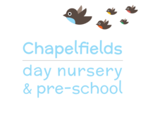 Chapelfields Day Nursery & Pre-school