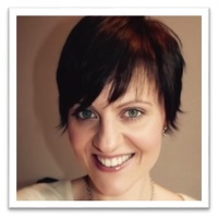 Caroline Whittle - Funeral Celebrant
