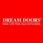 Dream Doors - Southend