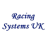 Racing Systems UK